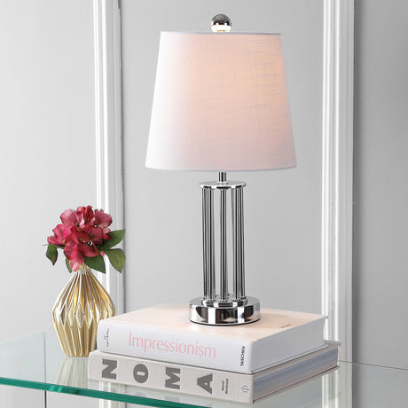 Lillian-Metal-Mini-LED-Table-Lamp-Table-Lamps