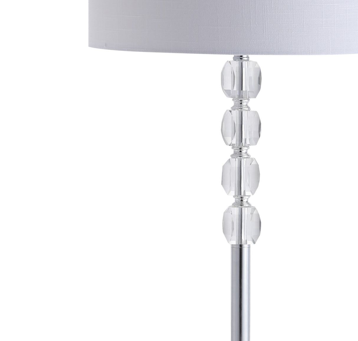 Aubrey-Crystal-/-Metal-LED-Floor-Lamp-Floor-Lamps