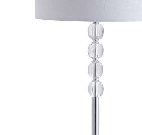 Aubrey-Crystal-/-Metal-LED-Floor-Lamp-Floor-Lamps