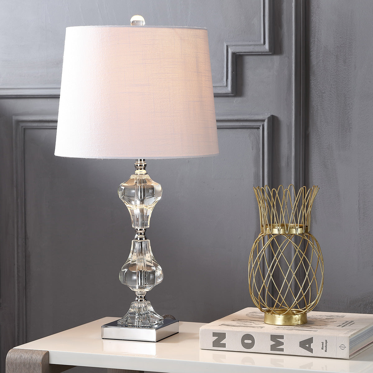 Chloe-Crystal-LED-Table-Lamp-Table-Lamps