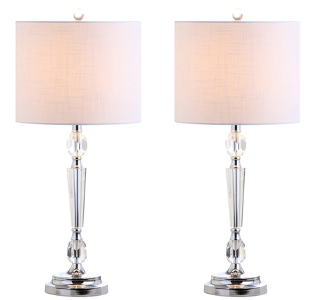 Victoria-Crystal-LED-Table-Lamp-Table-Lamps