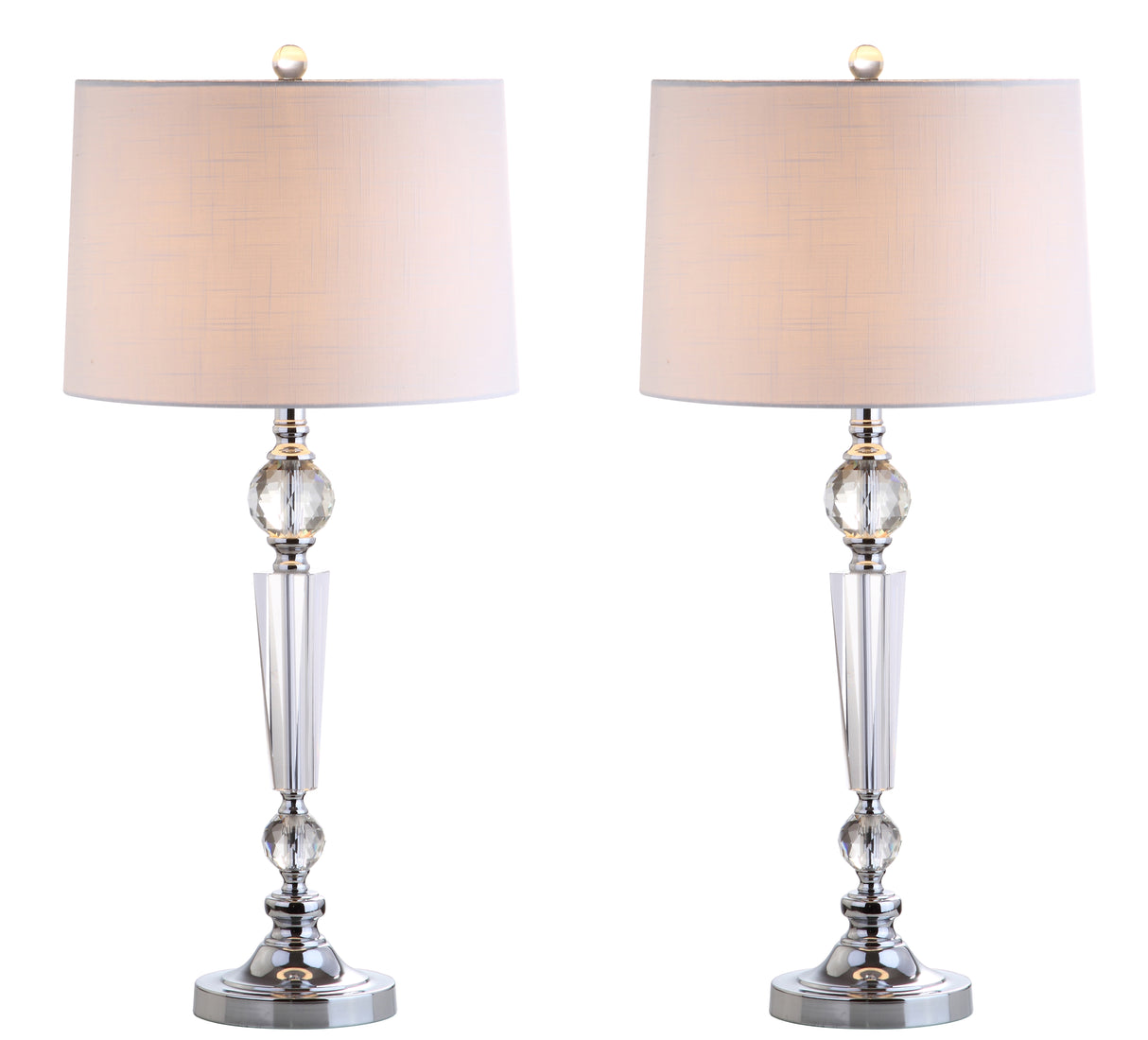 Emma-Crystal-LED-Table-Lamp-Table-Lamps