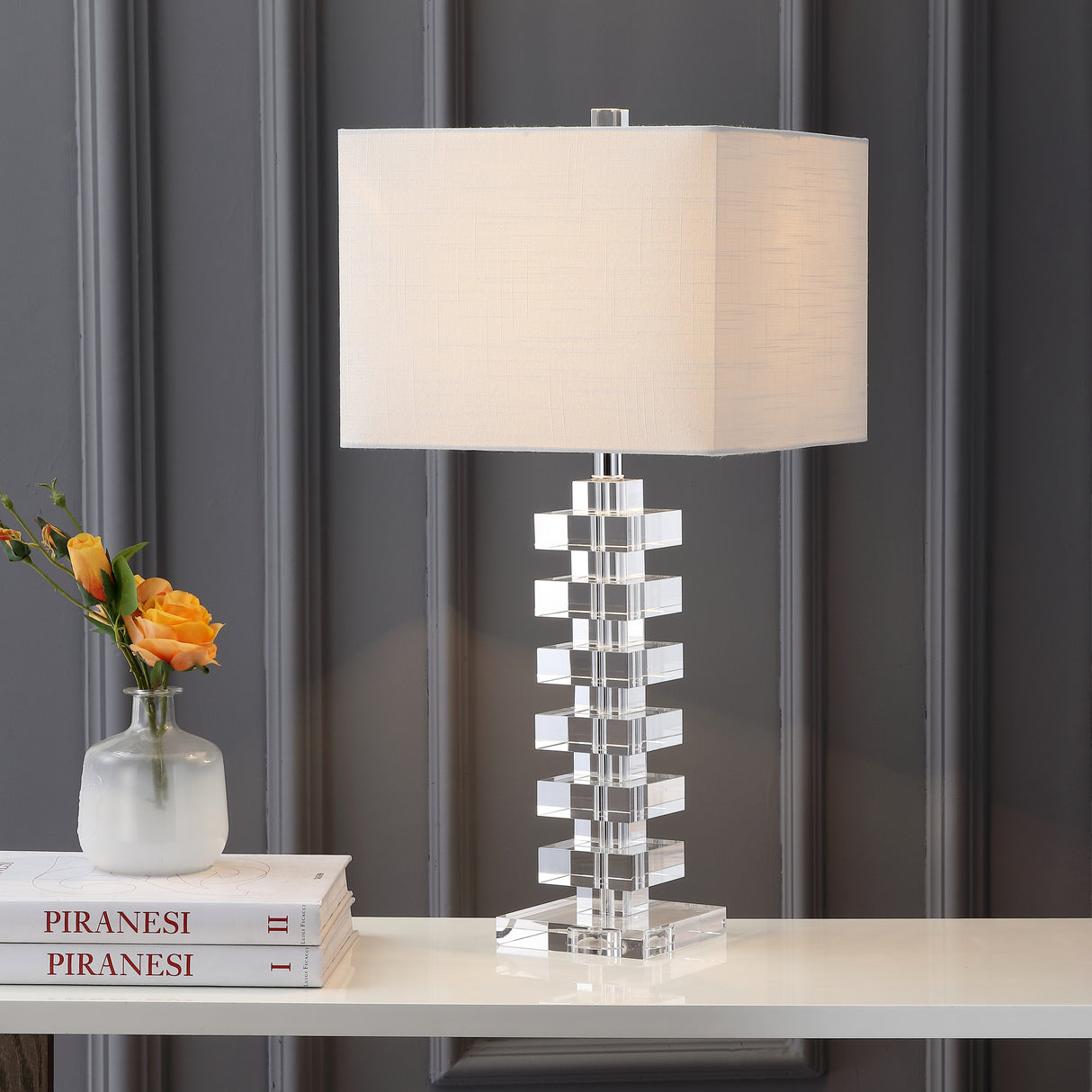 June-Crystal-LED-Table-Lamp-Table-Lamps