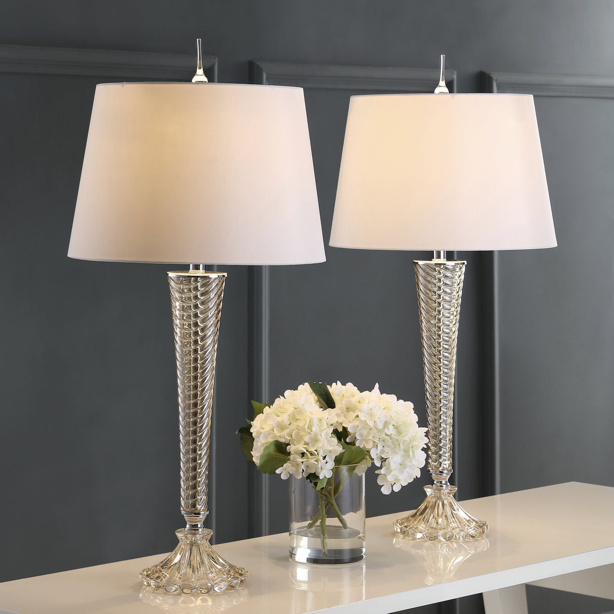 Caterina-Glass-LED-Table-Lamp-Table-Lamps