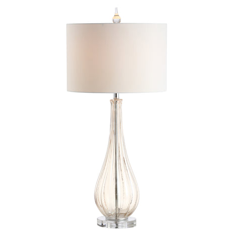 Dew-Glass/Crystal-LED-Table-Lamp-Table-Lamps