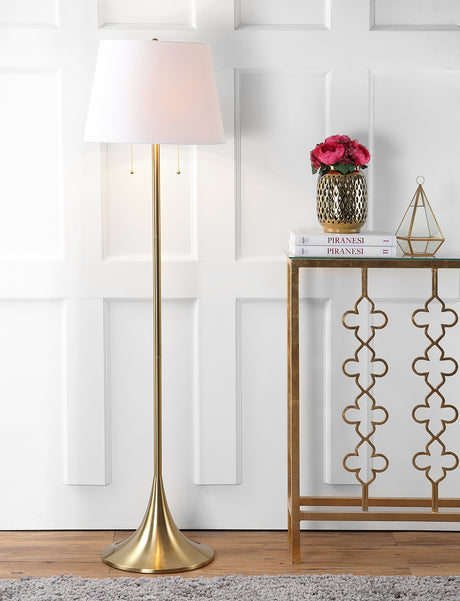 Amelia-Metal-LED-Floor-Lamp-Floor-Lamps
