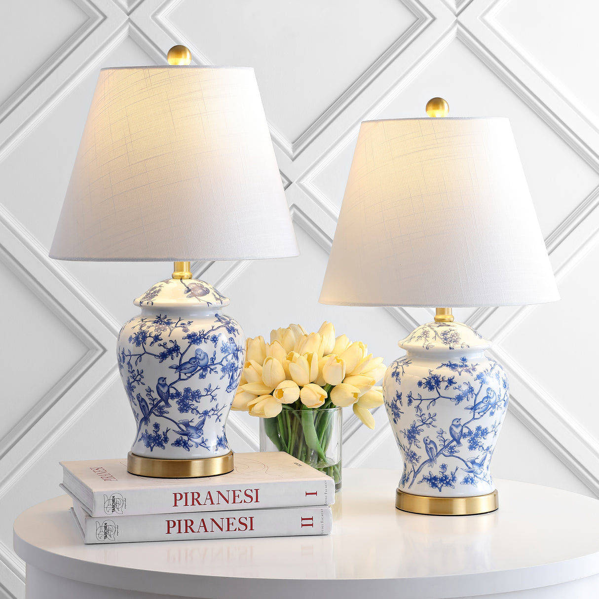 Penelope-Chinoiserie-Table-Lamp-Table-Lamps