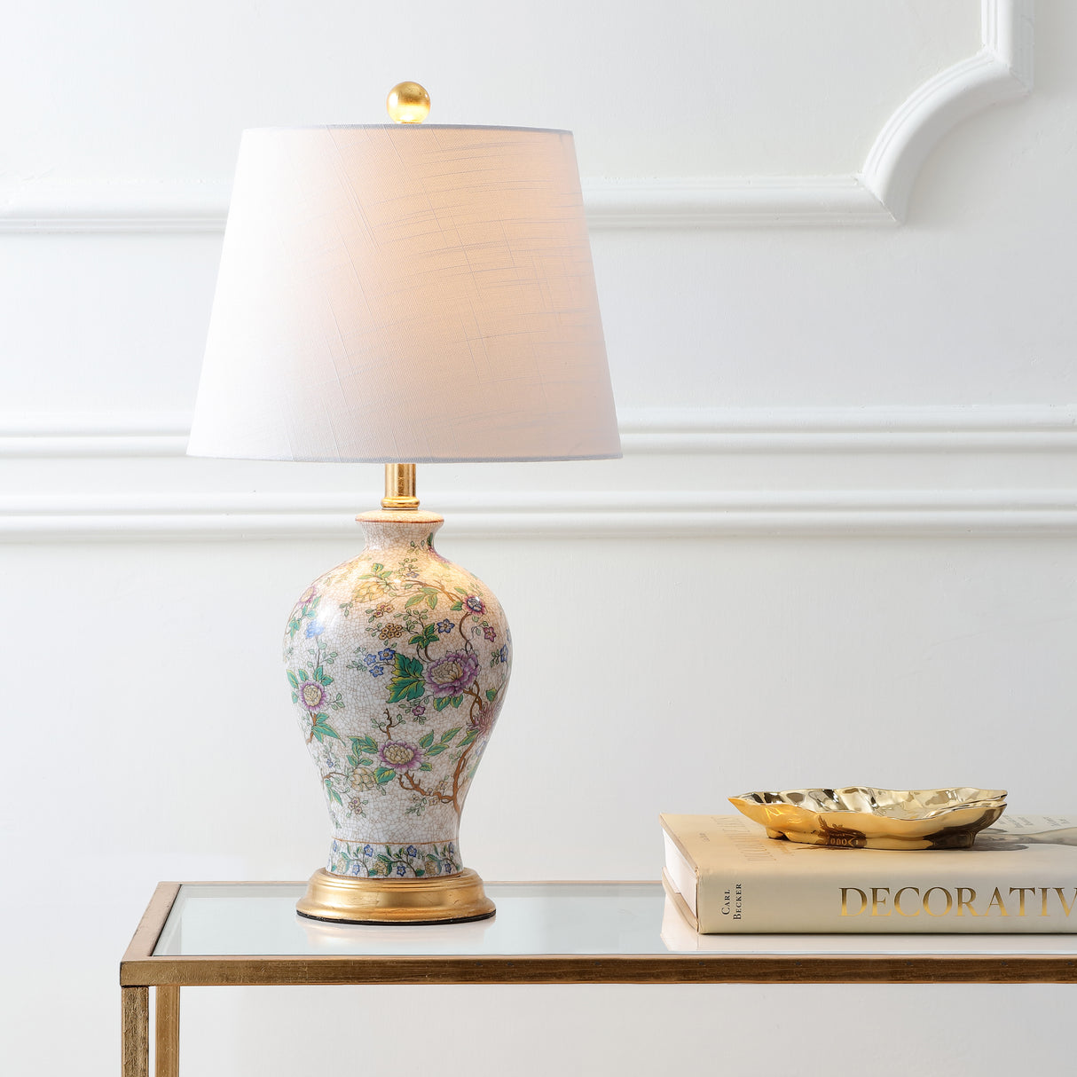 Grace-Floral-LED-Table-Lamp-Table-Lamps