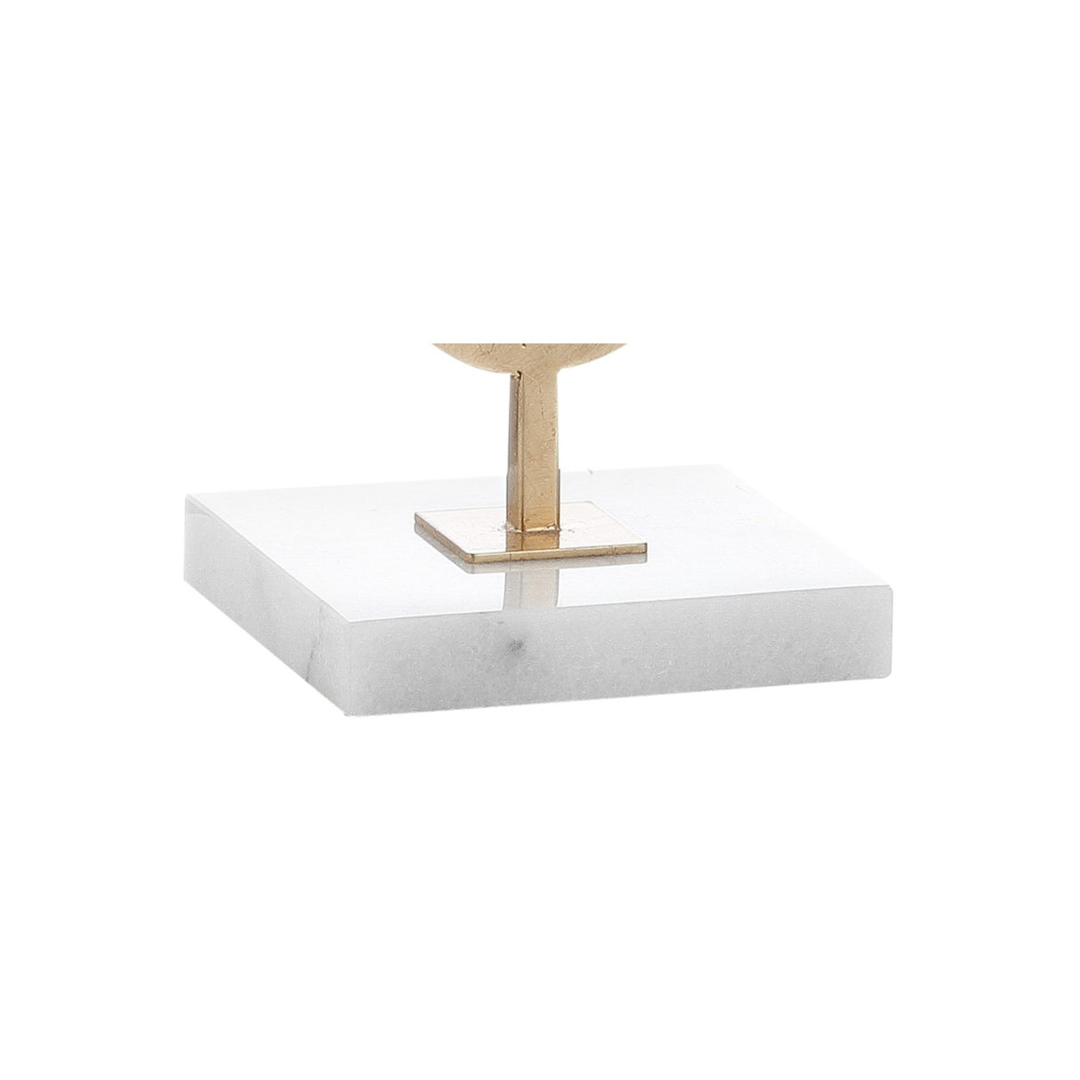 July Metal LED Table Lamp