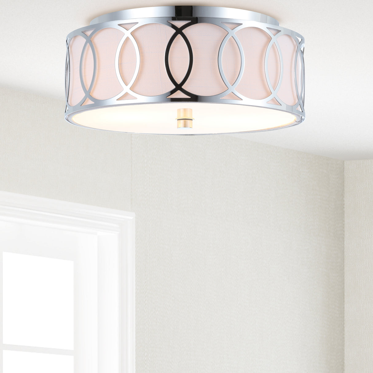 Aria-Metal-LED-Flush-Mount-Flush-Mounts