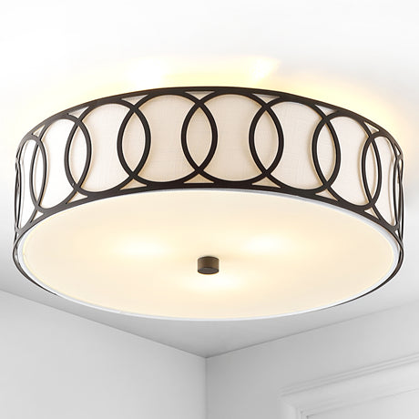 Aubrey-Metal-LED-Flush-Mount-Flush-Mounts