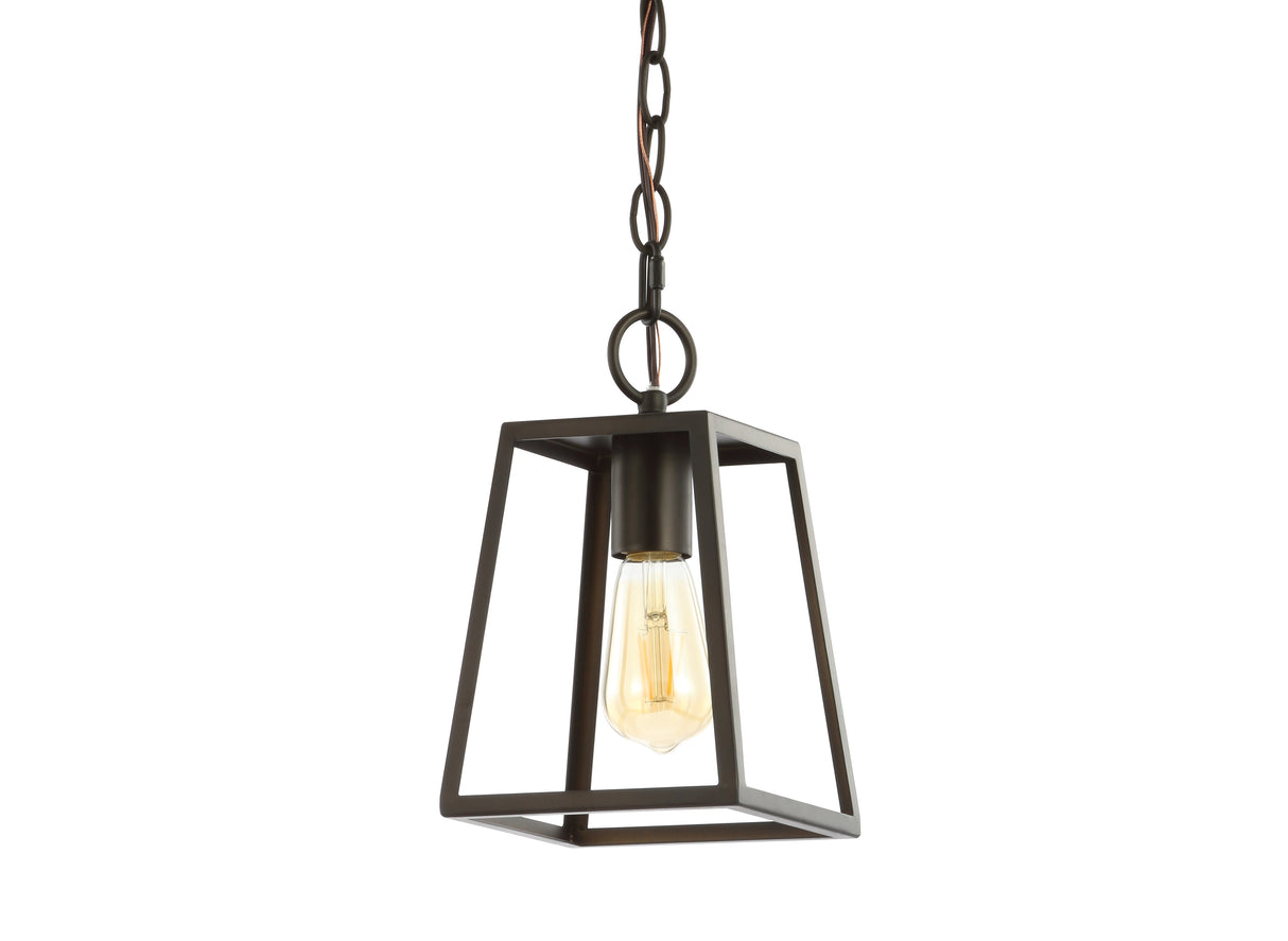 Ira-Metal-LED-Pendant-Pendants