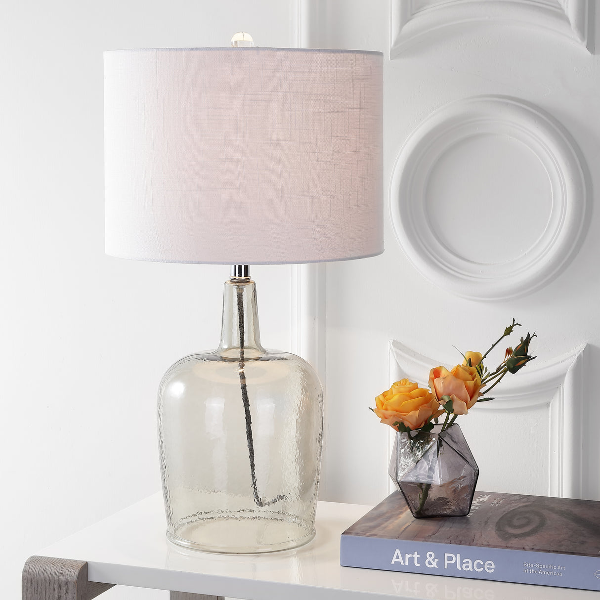 Augustine-Glass-LED-Table-Lamp-Table-Lamps