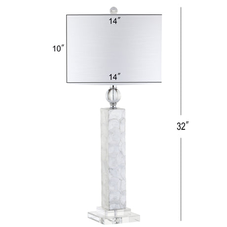 Bailey-LED-Seashell-Table-Lamp-Set-of-2-Table-Lamps