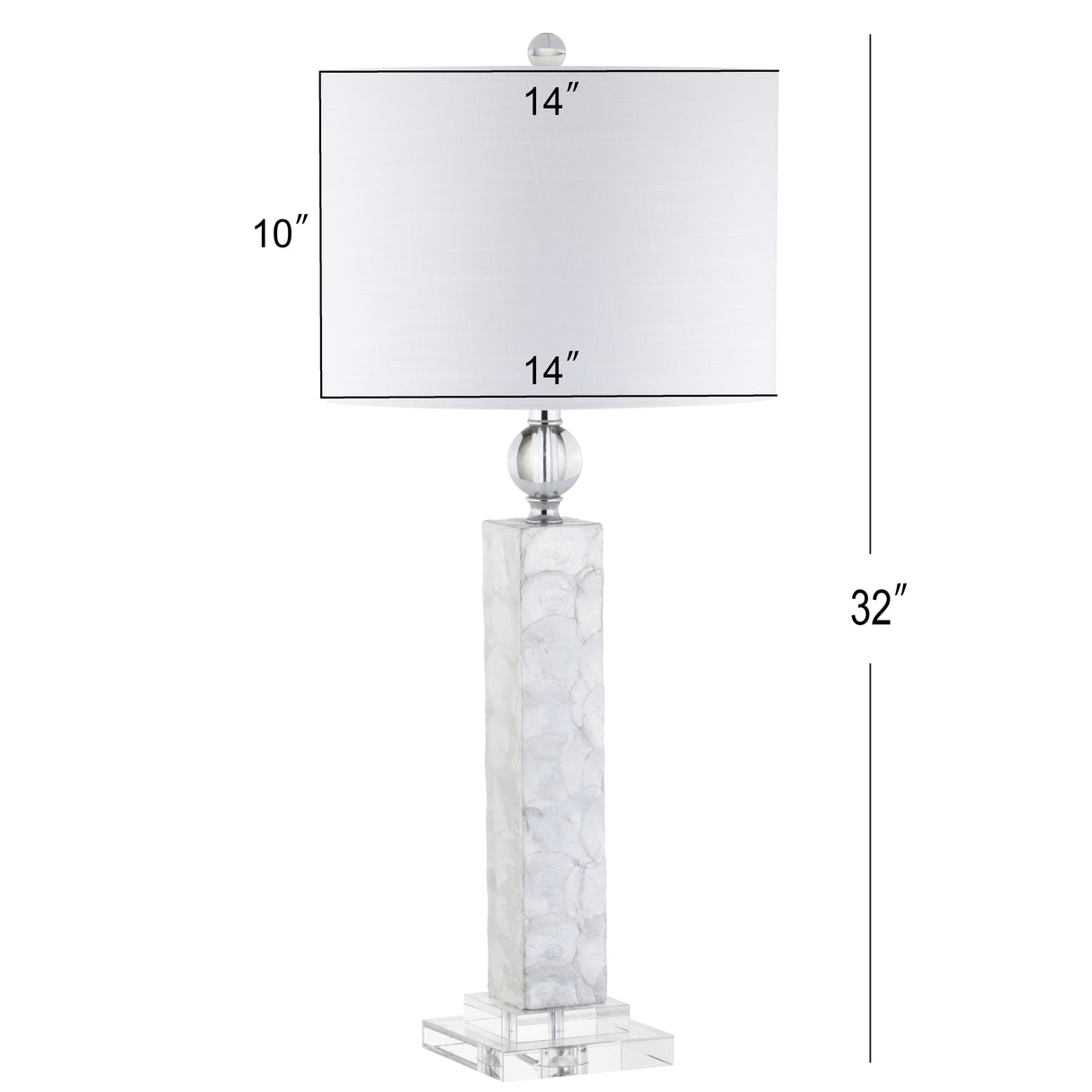 Bailey-LED-Seashell-Table-Lamp-Set-of-2-Table-Lamps