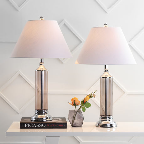 Astor-Glass-LED-Table-Lamp-Set-of-2-Table-Lamps