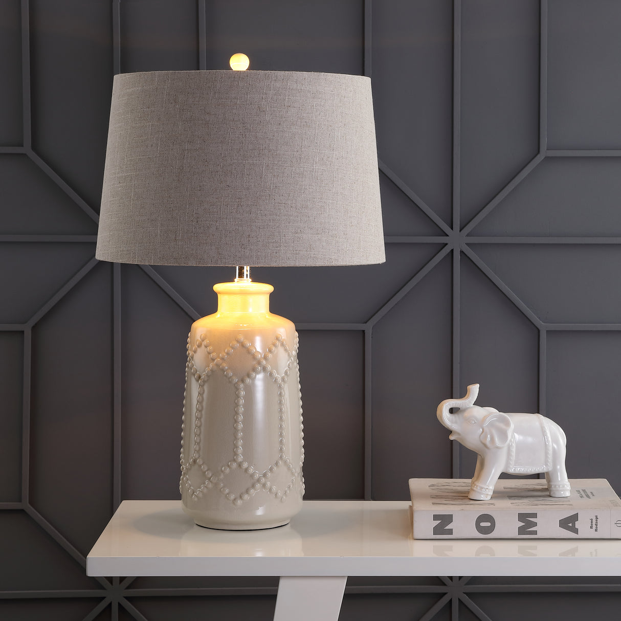Alice-ceramic-led-table-lamp-Table-Lamps