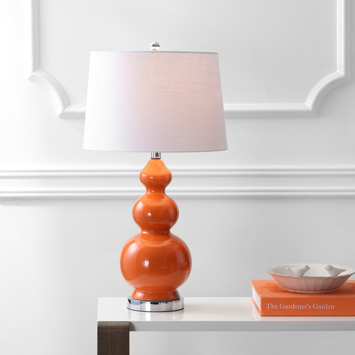 Bowen-Contemporary-Transitional-Ceramic-LED-Table-Lamp-Table-Lamps