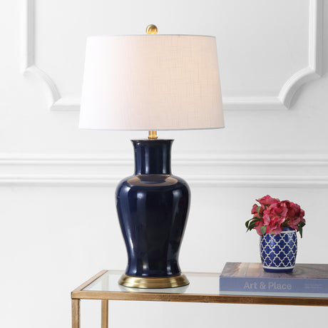 Julian-Ceramic-LED-Table-Lamp-Table-Lamps