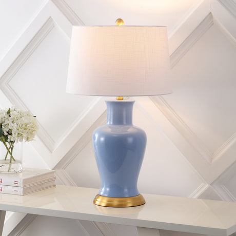 Julian-Traditional-Classic-Ceramic-Urn-LED-Table-Lamp-Table-Lamps