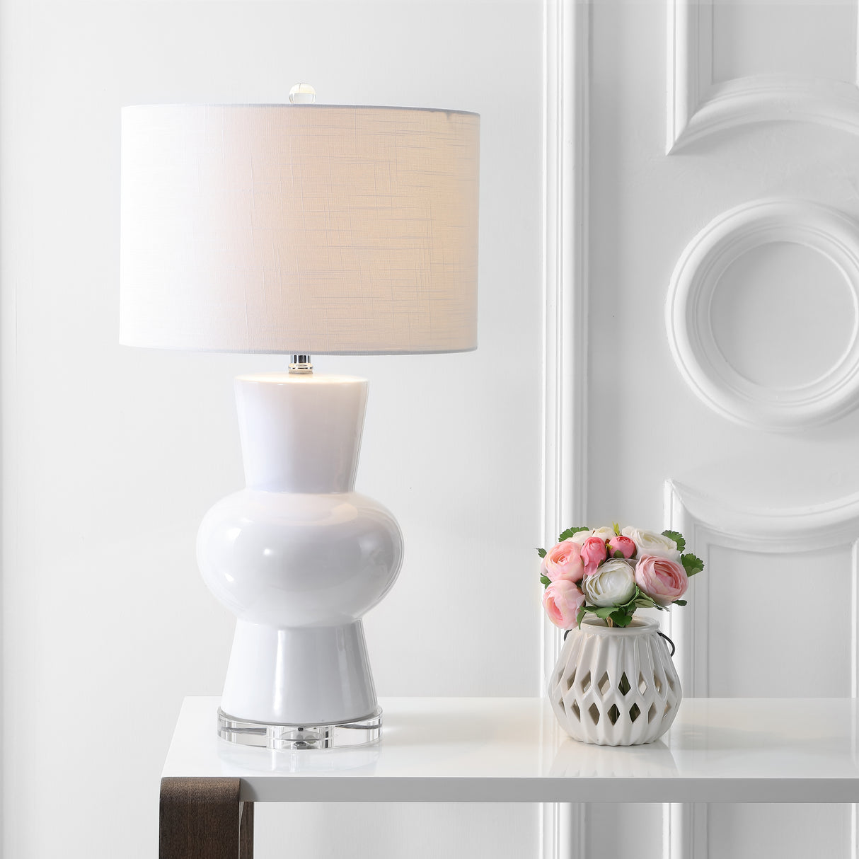 Julia-Ceramic-LED-Table-Lamp-Table-Lamps