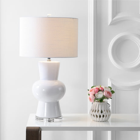 Julia-Ceramic-LED-Table-Lamp-Table-Lamps