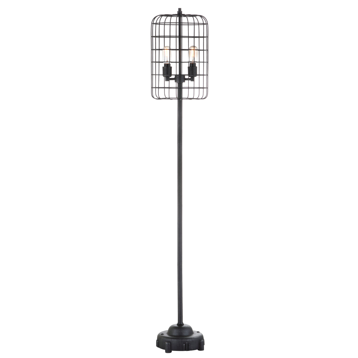 Odette-Industrial-Metal-Floor-Lamp-Floor-Lamps