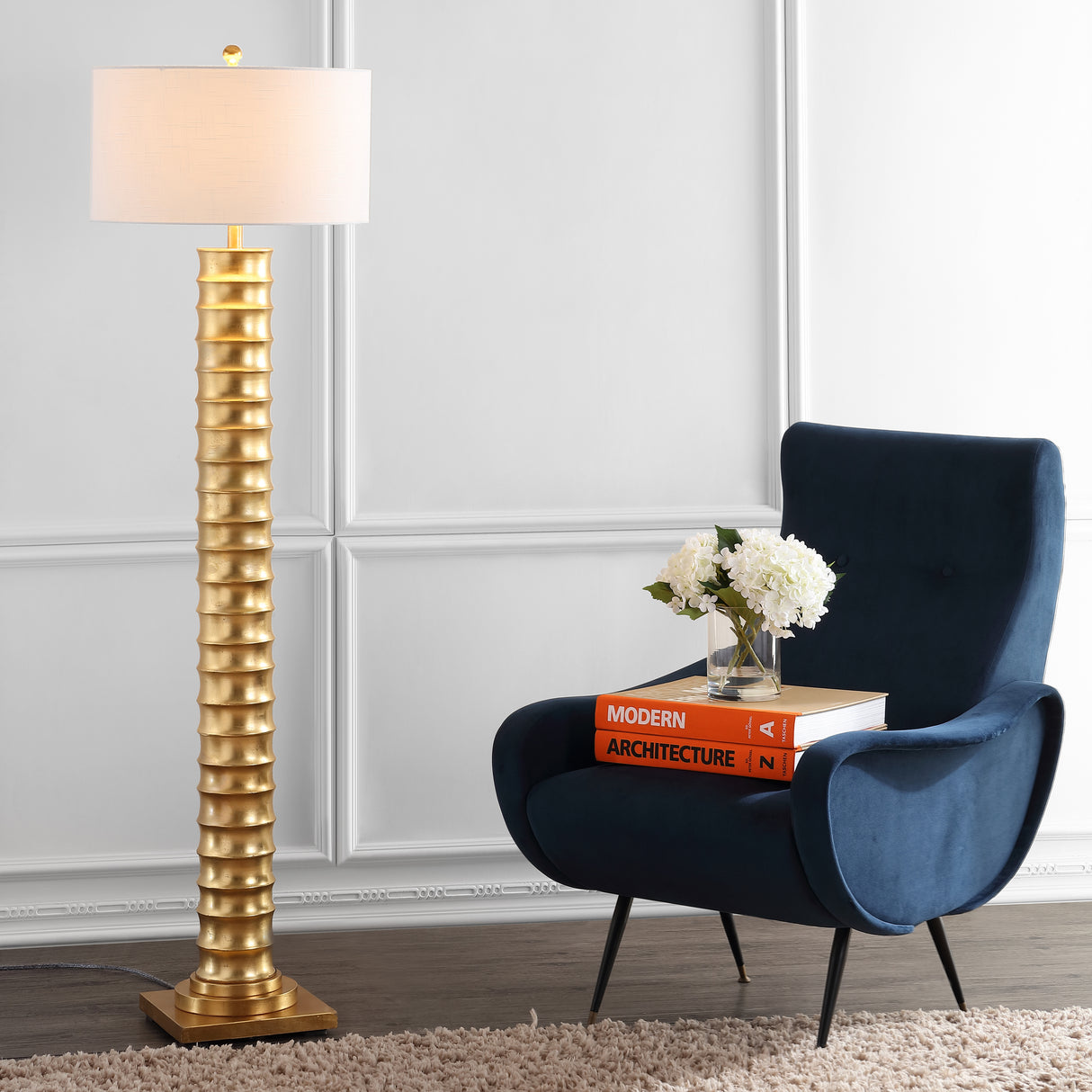 Serena-Metal-LED-Floor-Lamp-Floor-Lamps