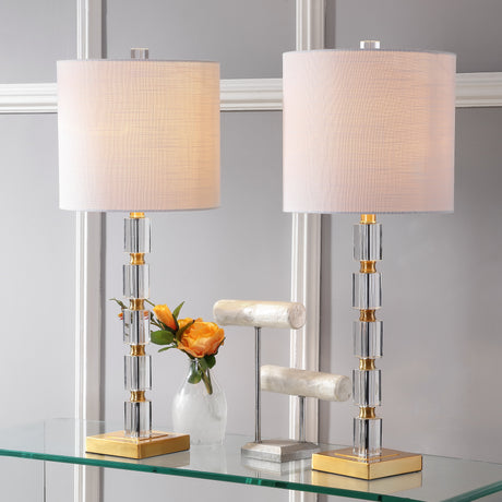Claire-Crystal-LED-Table-Lamp-Set-of-2-Table-Lamps