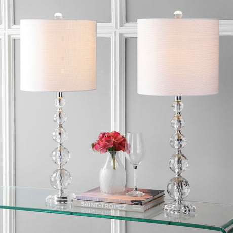 Nala-Crystal-LED-Table-Lamp-Table-Lamps
