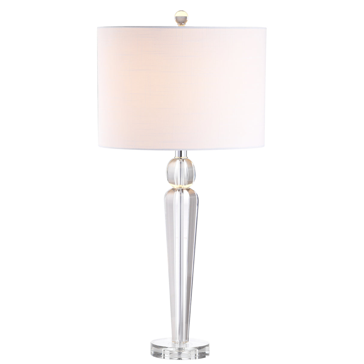 Elizabeth-Crystal-LED-Table-Lamp-Table-Lamps