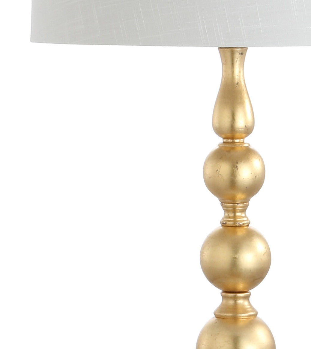 Adriana-Metal-LED-Floor-Lamp-Floor-Lamps