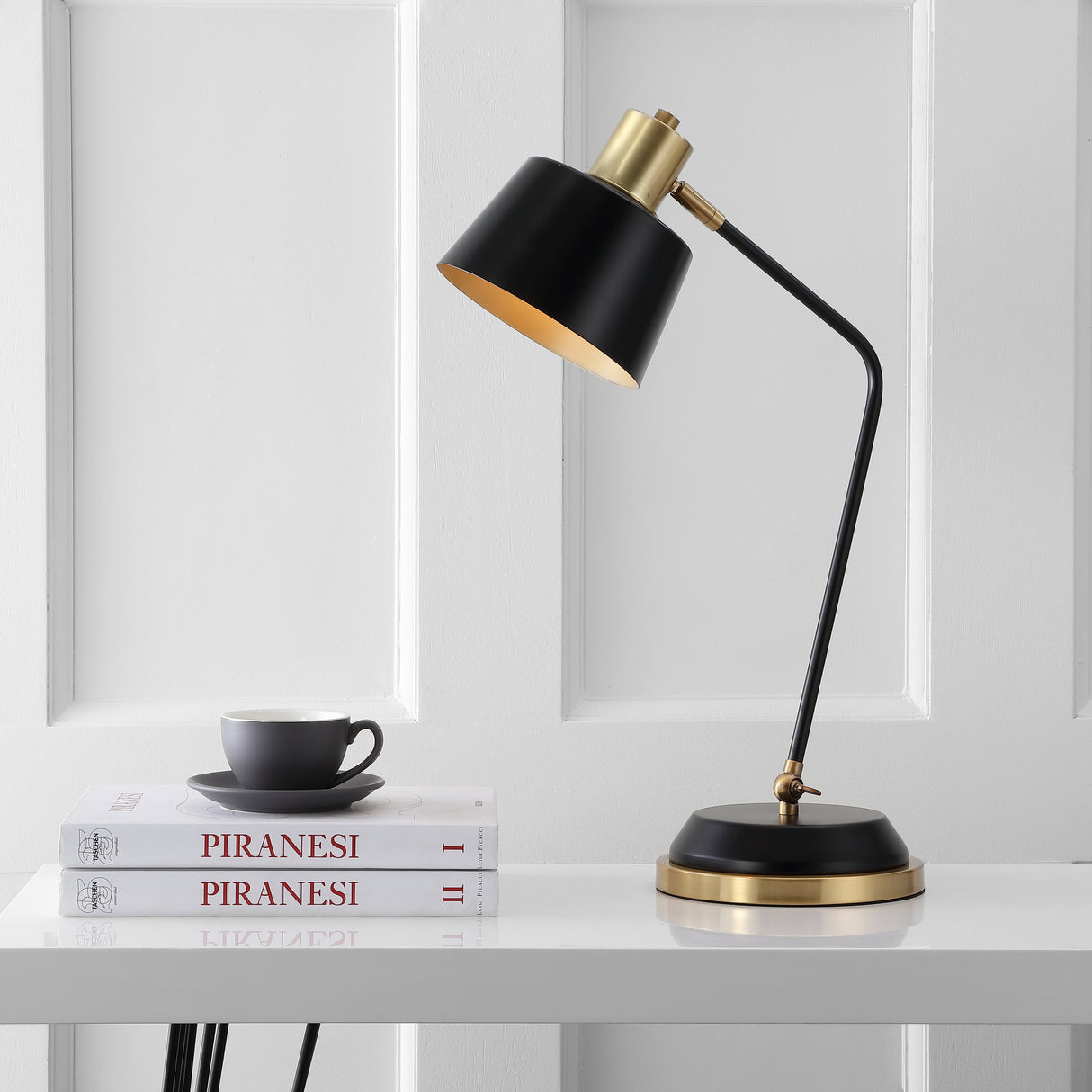 Rochelle-Metal-LED-Task-Lamp-Desk-Lamps