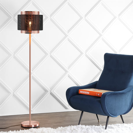 Tribeca-Metal-LED-Floor-Lamp-Floor-Lamps