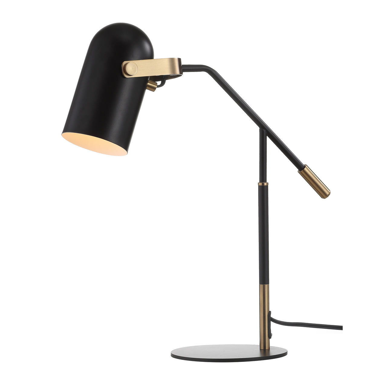 Edison-Metal-LED-Task-Lamp-Desk-Lamps