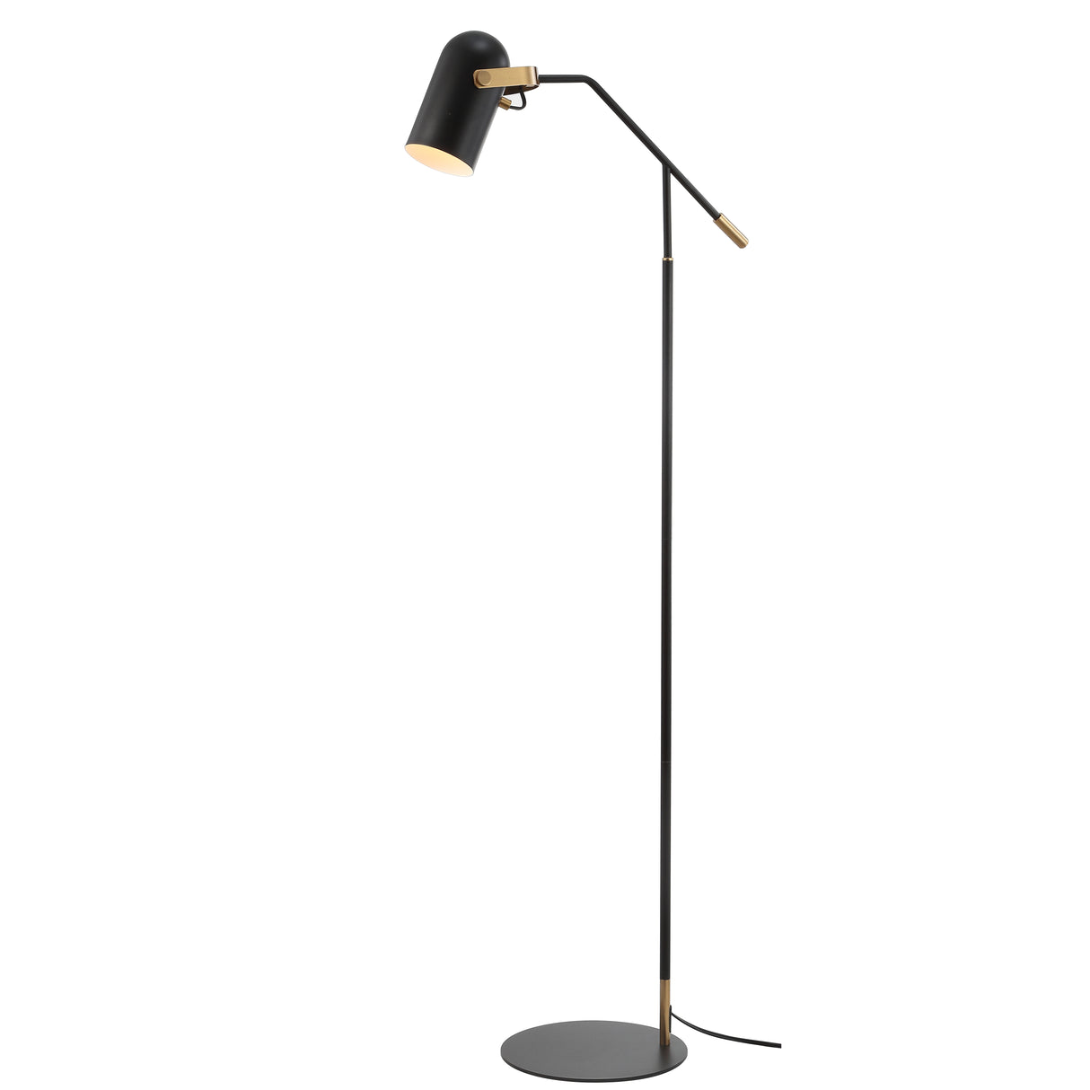 Eugenio-Metal-LED-Floor-Lamp-Floor-Lamps