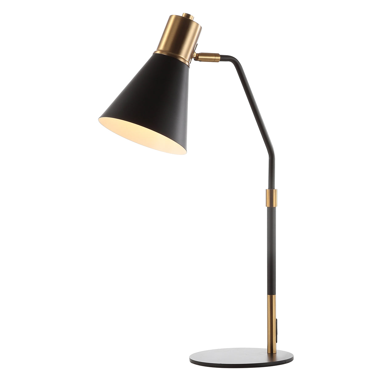 Apollo-Metal-LED-Task-Lamp-Desk-Lamps