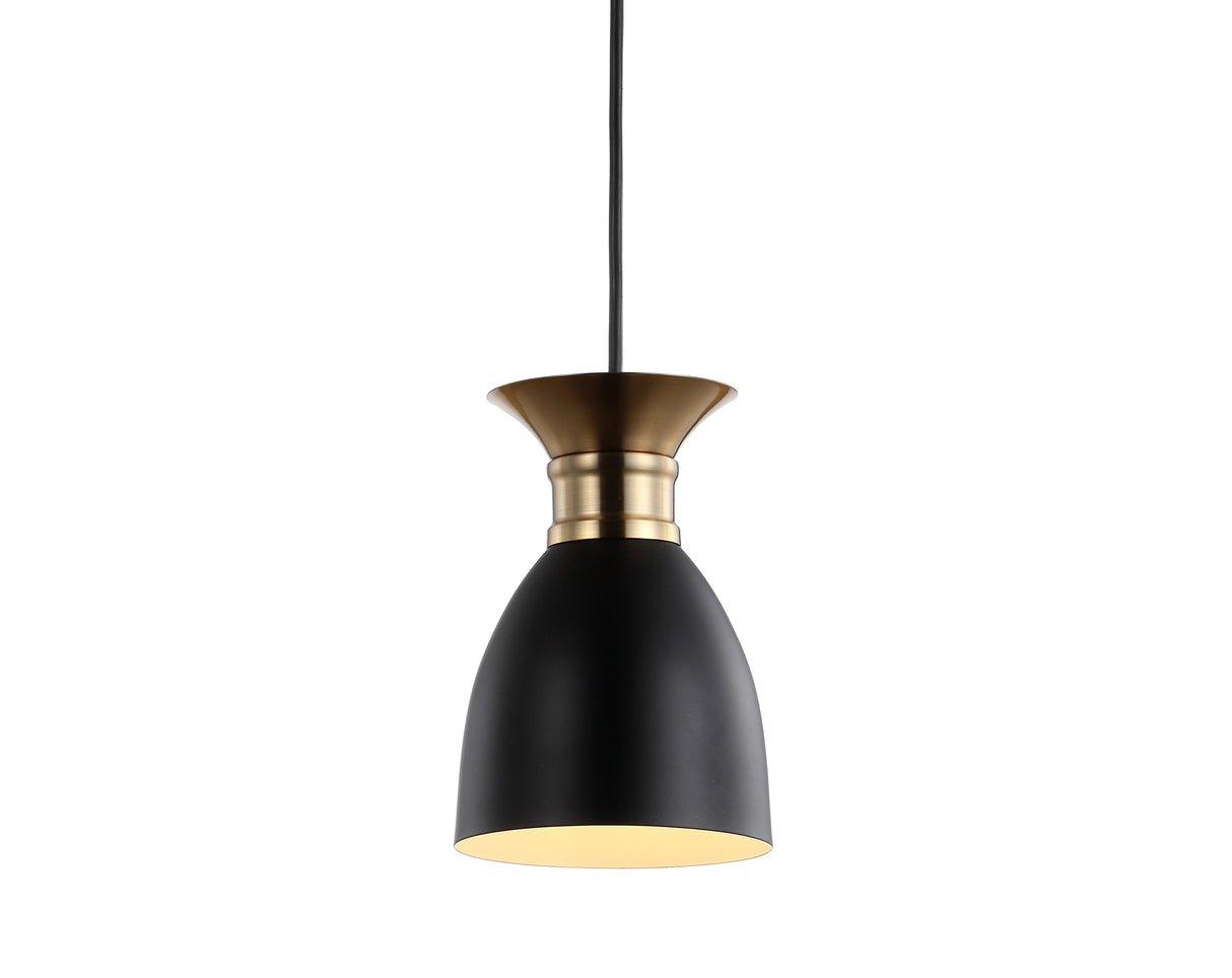 Edison-Metal-LED-Pendant-Pendants