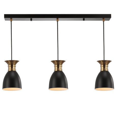 Edison-Linear-3-Light-Metal-Linear-LED-Pendant-Pendants
