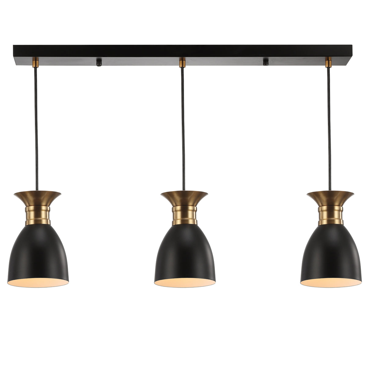Edison-Linear-3-Light-Metal-Linear-LED-Pendant-Pendants