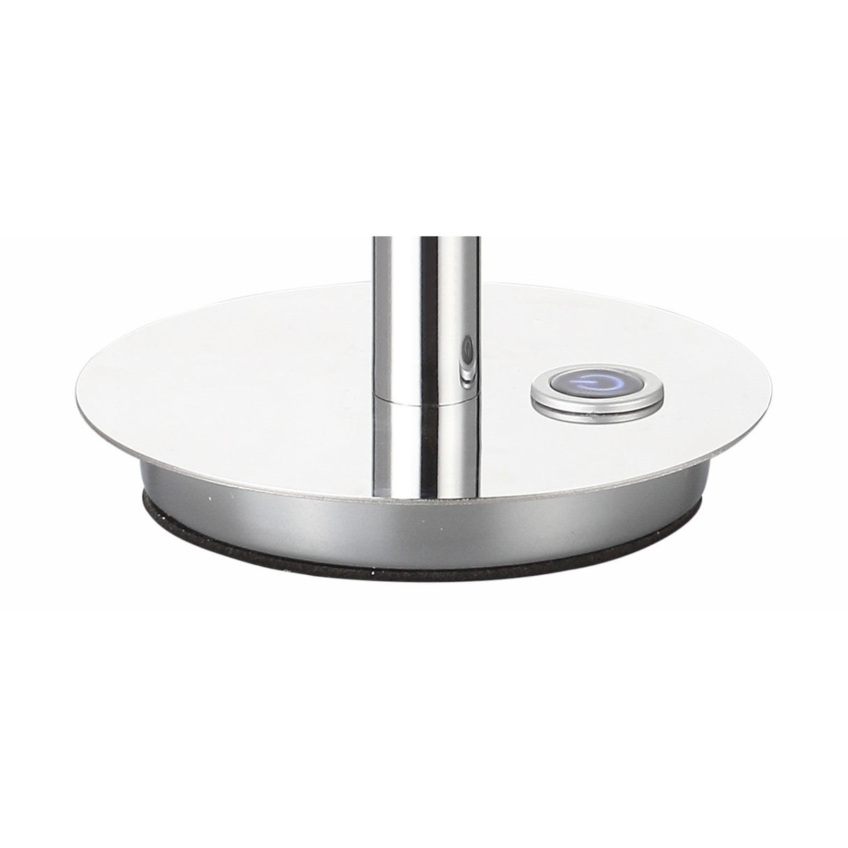 Keira LED Integrated Table Lamp