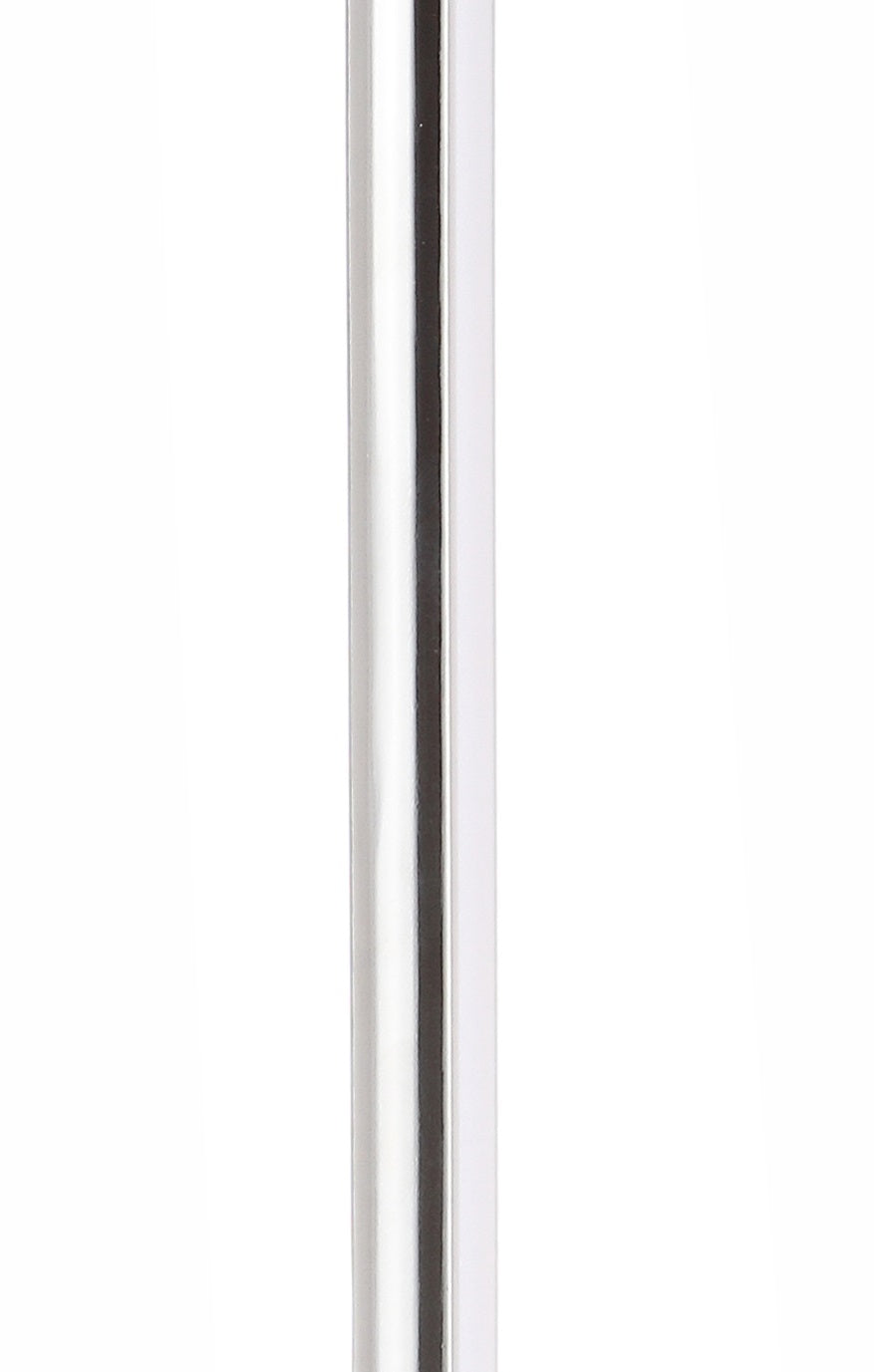 Keira LED Integrated Table Lamp