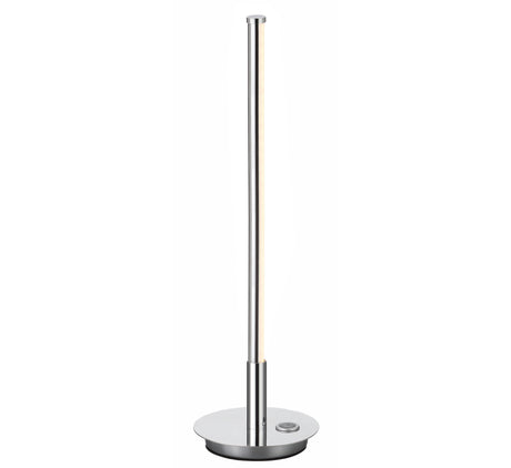 Keira-LED-Integrated-Table-Lamp-Table-Lamps
