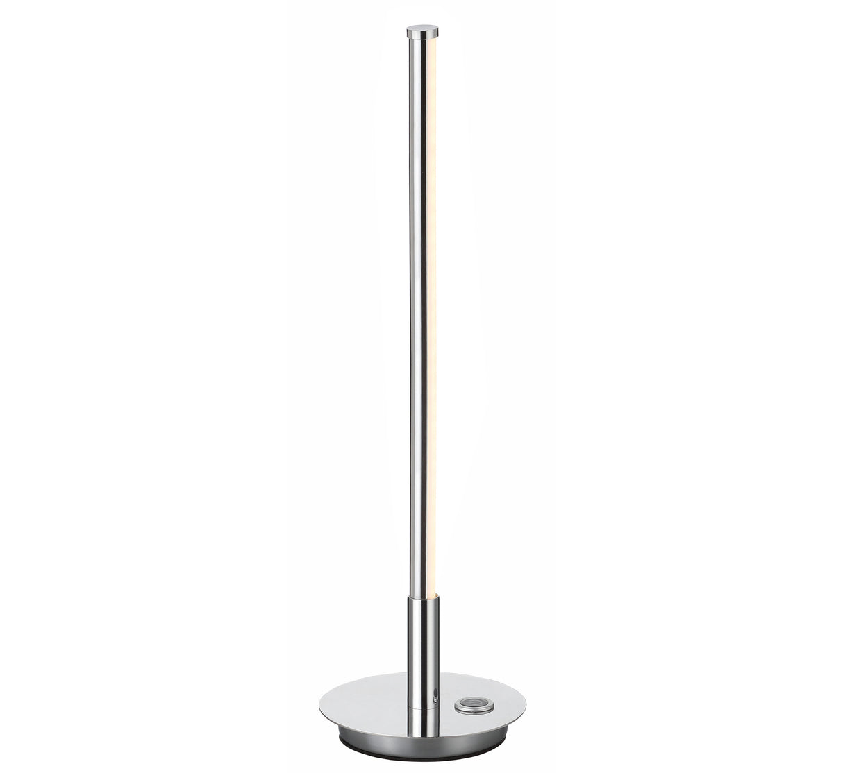 Keira-LED-Integrated-Table-Lamp-Table-Lamps