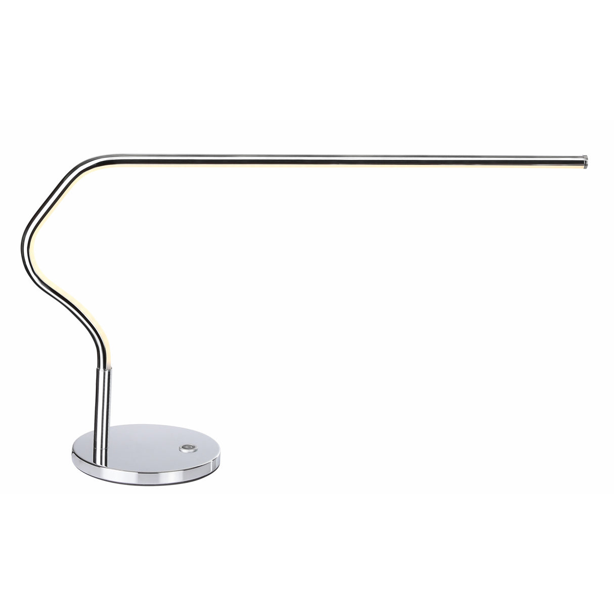 Julian-LED-Integrated-Task-Lamp-Desk-Lamps