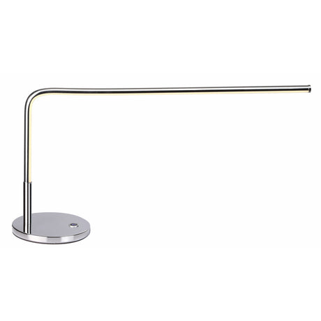 Natalie-LED-Integrated-Task-Lamp-Desk-Lamps