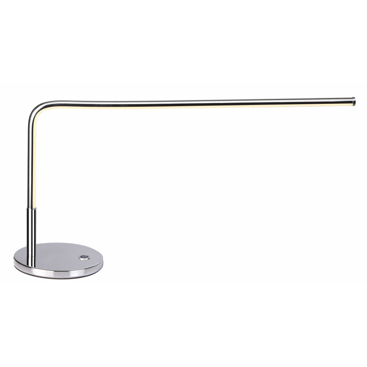 Natalie-LED-Integrated-Task-Lamp-Desk-Lamps