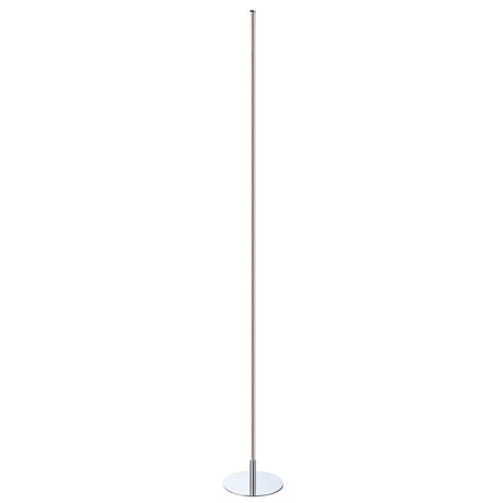 Iris-LED-Integrated-Floor-Lamp-Floor-Lamps