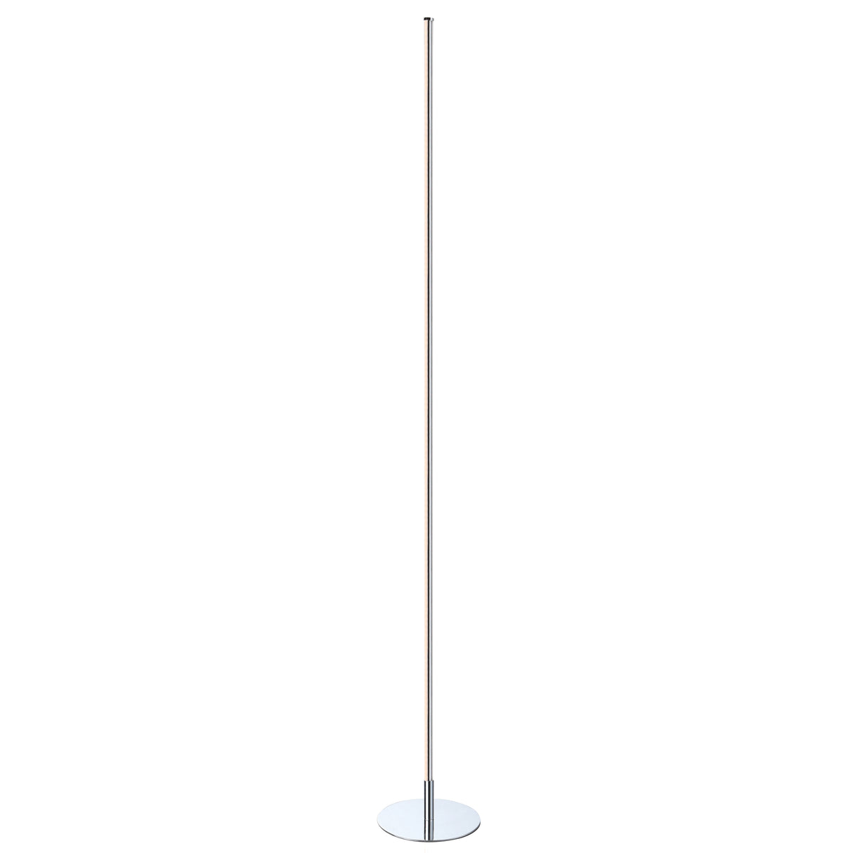 Iris-LED-Integrated-Floor-Lamp-Floor-Lamps