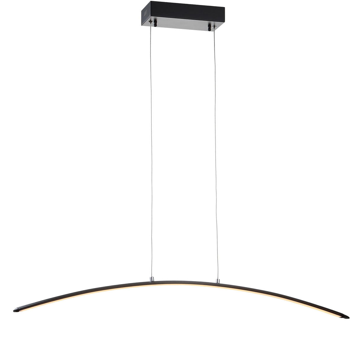 Roxanna-Dimmable-Adjustable-Integrated-LED-Metal-Linear-Pendant-Pendants